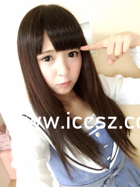 51热门反差婊吃瓜爆料黑料网曝