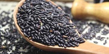 AAA国产吃瓜黑料,国产吃瓜黑料背后的真相与反思